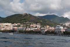 IMG_20260821_101100