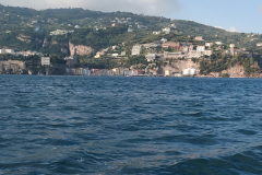 IMG_20260822_080911