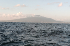 IMG_20260822_190908